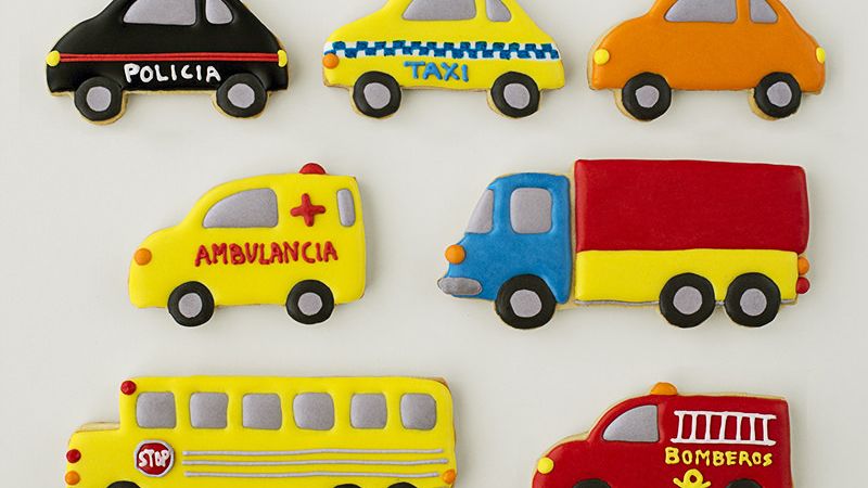Política de cookies